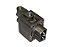 Valvula Pneumatica Cambio Volks 19320/31320 C/CAIXA 16S1650 (2T2301367) - Imagem 1