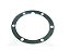 Calco Moringa Cambio 0,25MM Volks 7100/8100/8120EOD (2RD312339B) - Imagem 1