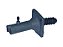 Cilindro Auxiliar Embreagem Mercedes ACCELO 915/815/1016 (EURO5) (0022952507) - Imagem 1