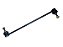 Haste Ligacao Cambio (Longa) 370MM Volks CONSTELLATION (2T2711158) - Imagem 1