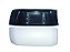 Defletor Sobrecoluna Le Volks CONSTELLATION (2R2809559A) - Imagem 1