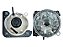 Farol Principal Le Volks DELIVERY (2P0941007) - Imagem 1