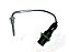 Sensor Temp.Catalizador Original(Menor) Mercedes ATEGO OF1119/OF1721/O500 (0061530528) - Imagem 1