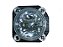 Farol Luz Baixa Le Ford FORD CARGO 2011... (BC4513D269AB) - Imagem 1