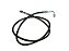 Flexivel Levantar Cabine 1500Mm Para Sca SERIE 5 P/G/R/T (1851227) - Imagem 1