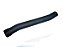 Mangueira Intercooler Volks 9160/8160 (2P0145856A) - Imagem 1
