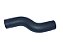 Mangueira Intercooler(Ponta A Ponta 37Cm Volks 8150/5140 - DELIVERY (2P0145856) - Imagem 1