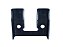 Suporte Cuica Tubeless TRUCK/CARRETAS COM FREIO TUBELESS (251000070) - Imagem 1