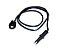 Sensor Nivel Agua Volks CONSTELLATION TODOS/17260EOT/183320EOT (2Z0971759) - Imagem 1