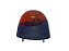 Lanterna Lateral Ld Ford FORD CARGO PAMPA (AC4613B376AB) - Imagem 1