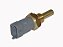 Sensor Temperatura Agua Para Ive DAILY APOS 2008/STRALIS/EUROCARGO/TRAKKE (0281002209) - Imagem 1