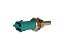 Sensor Temperatura Agua 2 Pinos Para Ive IVECO TECTOR (4897224) - Imagem 1