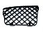 Estribo Inferior LD ou LE Para Ive EUROCARGO/EUROTECH (3798584) - Imagem 1