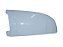 Defletor Lateral Cabine Le Para Sca SERIE 5 HIGHLINE/SERIE 6 (2055973) - Imagem 1