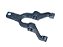 Garfo Embreagem Volks 19320E/31320E (2T2141719B) - Imagem 1