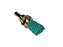 Sensor Temperatura Agua 14X1,5MM Volks 17250E/24250E/CONSTELLATION (2R0919501A) - Imagem 1