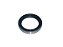 Retentor Eixo Piloto 47,6X63,5X9,7MM Volks 13170E/15180E/17250E/24250E (2VF311189) - Imagem 1