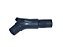 Mangueira Enchimento Oleo Motor Volks 7100/7110/7120/8100/8120/8140/8150/13150 (2RD115617) - Imagem 1