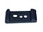 Assento Mola Traseiro LE Volks 16170/24250/16220/16180/16210 (TAR599515) - Imagem 1