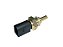 Sensor Temperatura Dosadora Arla Mercedes ACCELO 2012/2015/ATEGO E AXOR 2012... (0061534528) - Imagem 1