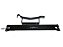 Suporte Silencioso C/ Cinta Volks CONSTELLATION 17250/24250 (2T2251523D) - Imagem 1