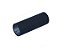 Mangueira Tubo Compressor 27X35X96 Para Sca SERIE 4 TODOS (1506944) - Imagem 1