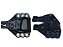 Suporte Mola Traseiro Parte Dianteiro Esq Volks 16170/16220/24250 (TAC803571) - Imagem 1