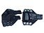 Suporte Mola Traseiro Parte Dianteiro Dir Volks 16170/16220/24250 (TAC803572) - Imagem 1