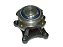 Cubo Ventilador Volvo EDC/FH/NH/FM/FH (21146755) - Imagem 1