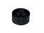 Polia Alternador Lisa Para Ive EUROCARGO/TECTOR (4897031) - Imagem 1