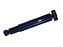 Amortecedor Suspensao Eixo Traseiro Parabolic Para Sca SERIE 4/5 C/SUSP.FEIXE DE MOLA(MECANICA) (1427423) - Imagem 1