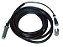 Sensor Abs Traseiro Dir 3000MM Mercedes O500/1938 (0005429718) - Imagem 1