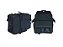Interruptor Bloqueio 3 Estagios Volvo FH/FM/NH (8157759) - Imagem 1