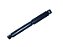 Amortecedor Traseiro Mercedes SPRINTER 413 (9043200231) - Imagem 1