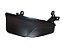 Defletor Lateral Cabine Ld Para Sca SERIE 6/STREAMLINE R (2162653) - Imagem 1