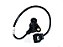 Sensor Rotacao Para Ive STRALIS/TRAKKER/EUROTECH/CAVALINO (99450797) - Imagem 1