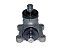 Engrenagem Angular Direcao Ver Br 511040 Mercedes OH 1621/O500 (3824607225) - Imagem 1