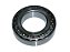 Rolamento Cubo Interno 32218 160X90X42,5 CARRETA / SCANIA 111/112 (71100081) - Imagem 1