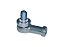 Terminal Cabo Cambio LD Caixa Cambio Mercedes ACCELO 715C/915C/1016 (0002682366) - Imagem 1