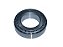 Rolamento Cubo Extra Largo 140X79X42MM  CARRETA (71100080) - Imagem 1