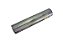 Flexivel Escape Inox 90X420MM Volks LEVES/MICROS APOS 04/13-15170E/180E/190E (2T2253101A) - Imagem 1