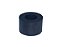 Bucha Do Tirante 37X70X50MM  RANDON/NOMA (202000039) - Imagem 1
