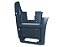 Estribo L.E Mercedes AXOR 2035S/2040S/2044S/2036/2041/2536/24 (9446660101) - Imagem 1