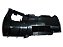 Defletor Lateral Ar Interno LE Mercedes AXOR 1933/2540 (9448840022) - Imagem 1