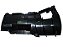Defletor Lateral Ar Interno LD Mercedes AXOR 1933/2540 (9448840122) - Imagem 1