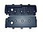 Tampa Valvula Motor Versao Plastica Orig Mercedes OM 904/924 (9040100930) - Imagem 1