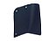 Tampa Superior Parachoque LD Mercedes AXOR (9448850474) - Imagem 1