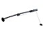 Boia Tanque 380/480L Volks CONSTELLATION (2T0919183A) - Imagem 1