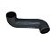 Mangueira Superior Intercooler Volks 8120OD/8150OD/9150OD (2R0145856B) - Imagem 1