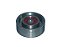 Polia Com Rolamento Aco Rolamento 2ªlinha Volks 5140/8150 DELIVERY/BUS17260EOT (2P0903119) - Imagem 1